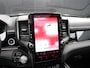 Dodge Ram 1500 limited 3.0 TT SST H.O. | PANO-DAK | HEAD-UP | LUCHTVERING | TREKHAAK | RAM BOX | STOELVERK. | CAMERA | NAVI | CRUISE | H&K |