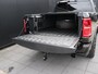 Dodge Ram 1500 limited 3.0 TT SST H.O. | PANO-DAK | HEAD-UP | LUCHTVERING | TREKHAAK | RAM BOX | STOELVERK. | CAMERA | NAVI | CRUISE | H&K |