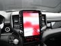 Dodge Ram 1500 limited 3.0 TT SST H.O. | PANO-DAK | HEAD-UP | LUCHTVERING | TREKHAAK | RAM BOX | STOELVERK. | CAMERA | NAVI | CRUISE | H&K |
