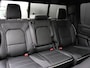 Dodge Ram 1500 limited 3.0 TT SST H.O. | PANO-DAK | HEAD-UP | LUCHTVERING | TREKHAAK | RAM BOX | STOELVERK. | CAMERA | NAVI | CRUISE | H&K |