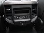 Dodge Ram 1500 limited 3.0 TT SST H.O. | PANO-DAK | HEAD-UP | LUCHTVERING | TREKHAAK | RAM BOX | STOELVERK. | CAMERA | NAVI | CRUISE | H&K |