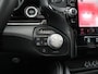 Dodge Ram 1500 limited 3.0 TT SST H.O. | PANO-DAK | HEAD-UP | LUCHTVERING | TREKHAAK | RAM BOX | STOELVERK. | CAMERA | NAVI | CRUISE | H&K |