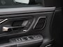 Dodge Ram 1500 limited 3.0 TT SST H.O. | PANO-DAK | HEAD-UP | LUCHTVERING | TREKHAAK | RAM BOX | STOELVERK. | CAMERA | NAVI | CRUISE | H&K |