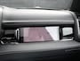 Dodge Ram 1500 limited 3.0 TT SST H.O. | PANO-DAK | HEAD-UP | LUCHTVERING | TREKHAAK | RAM BOX | STOELVERK. | CAMERA | NAVI | CRUISE | H&K |