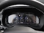 Dodge Ram 1500 limited 3.0 TT SST H.O. | PANO-DAK | HEAD-UP | LUCHTVERING | TREKHAAK | RAM BOX | STOELVERK. | CAMERA | NAVI | CRUISE | H&K |