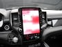 Dodge Ram 1500 limited 3.0 TT SST H.O. | PANO-DAK | HEAD-UP | LUCHTVERING | TREKHAAK | RAM BOX | STOELVERK. | CAMERA | NAVI | CRUISE | H&K |