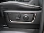 Dodge Ram 1500 limited 3.0 TT SST H.O. | PANO-DAK | HEAD-UP | LUCHTVERING | TREKHAAK | RAM BOX | STOELVERK. | CAMERA | NAVI | CRUISE | H&K |