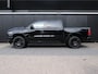 Dodge Ram 1500 limited 3.0 TT SST H.O. | PANO-DAK | HEAD-UP | LUCHTVERING | TREKHAAK | RAM BOX | STOELVERK. | CAMERA | NAVI | CRUISE | H&K |