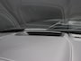 Dodge Ram 1500 limited 3.0 TT SST H.O. | PANO-DAK | HEAD-UP | LUCHTVERING | TREKHAAK | RAM BOX | STOELVERK. | CAMERA | NAVI | CRUISE | H&K |