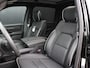 Dodge Ram 1500 limited 3.0 TT SST H.O. | PANO-DAK | HEAD-UP | LUCHTVERING | TREKHAAK | RAM BOX | STOELVERK. | CAMERA | NAVI | CRUISE | H&K |