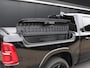 Dodge Ram 1500 limited 3.0 TT SST H.O. | PANO-DAK | HEAD-UP | LUCHTVERING | TREKHAAK | RAM BOX | STOELVERK. | CAMERA | NAVI | CRUISE | H&K |