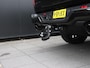 Dodge Ram 1500 limited 3.0 TT SST H.O. | PANO-DAK | HEAD-UP | LUCHTVERING | TREKHAAK | RAM BOX | STOELVERK. | CAMERA | NAVI | CRUISE | H&K |