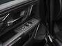 Dodge Ram 1500 limited 3.0 TT SST H.O. | PANO-DAK | HEAD-UP | LUCHTVERING | TREKHAAK | RAM BOX | STOELVERK. | CAMERA | NAVI | CRUISE | H&K |