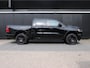 Dodge Ram 1500 limited 3.0 TT SST H.O. | PANO-DAK | HEAD-UP | LUCHTVERING | TREKHAAK | RAM BOX | STOELVERK. | CAMERA | NAVI | CRUISE | H&K |