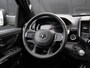 Dodge Ram 1500 limited 3.0 TT SST H.O. | PANO-DAK | HEAD-UP | LUCHTVERING | TREKHAAK | RAM BOX | STOELVERK. | CAMERA | NAVI | CRUISE | H&K |