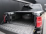 Dodge Ram 1500 limited 3.0 TT SST H.O. | PANO-DAK | HEAD-UP | LUCHTVERING | TREKHAAK | RAM BOX | STOELVERK. | CAMERA | NAVI | CRUISE | H&K |