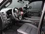 Dodge Ram 1500 limited 3.0 TT SST H.O. | PANO-DAK | HEAD-UP | LUCHTVERING | TREKHAAK | RAM BOX | STOELVERK. | CAMERA | NAVI | CRUISE | H&K |