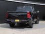 Dodge Ram 1500 limited 3.0 TT SST H.O. | PANO-DAK | HEAD-UP | LUCHTVERING | TREKHAAK | RAM BOX | STOELVERK. | CAMERA | NAVI | CRUISE | H&K |