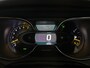 Renault Captur 0.9 TCE DYNAMIQUE l NAP l KEYLESS l NAVI l CAMERA l PDC l