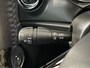 Renault Captur 0.9 TCE DYNAMIQUE l NAP l KEYLESS l NAVI l CAMERA l PDC l
