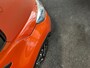 Renault Captur 0.9 TCE DYNAMIQUE l NAP l KEYLESS l NAVI l CAMERA l PDC l