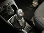 Renault Captur 0.9 TCE DYNAMIQUE l NAP l KEYLESS l NAVI l CAMERA l PDC l