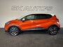 Renault Captur 0.9 TCE DYNAMIQUE l NAP l KEYLESS l NAVI l CAMERA l PDC l