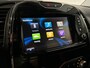 Renault Captur 0.9 TCE DYNAMIQUE l NAP l KEYLESS l NAVI l CAMERA l PDC l