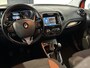Renault Captur 0.9 TCE DYNAMIQUE l NAP l KEYLESS l NAVI l CAMERA l PDC l