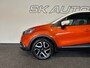 Renault Captur 0.9 TCE DYNAMIQUE l NAP l KEYLESS l NAVI l CAMERA l PDC l