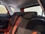 Renault Captur 0.9 TCE DYNAMIQUE l NAP l KEYLESS l NAVI l CAMERA l PDC l