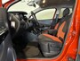 Renault Captur 0.9 TCE DYNAMIQUE l NAP l KEYLESS l NAVI l CAMERA l PDC l