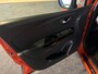Renault Captur 0.9 TCE DYNAMIQUE l NAP l KEYLESS l NAVI l CAMERA l PDC l