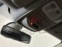 Renault Captur 0.9 TCE DYNAMIQUE l NAP l KEYLESS l NAVI l CAMERA l PDC l