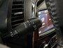Renault Captur 0.9 TCE DYNAMIQUE l NAP l KEYLESS l NAVI l CAMERA l PDC l