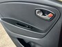 Renault Captur 0.9 TCE DYNAMIQUE l NAP l KEYLESS l NAVI l CAMERA l PDC l