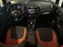 Renault Captur 0.9 TCE DYNAMIQUE l NAP l KEYLESS l NAVI l CAMERA l PDC l