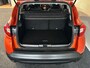 Renault Captur 0.9 TCE DYNAMIQUE l NAP l KEYLESS l NAVI l CAMERA l PDC l