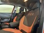 Renault Captur 0.9 TCE DYNAMIQUE l NAP l KEYLESS l NAVI l CAMERA l PDC l