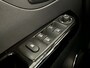 Renault Captur 0.9 TCE DYNAMIQUE l NAP l KEYLESS l NAVI l CAMERA l PDC l