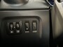 Renault Captur 0.9 TCE DYNAMIQUE l NAP l KEYLESS l NAVI l CAMERA l PDC l