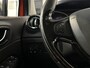 Renault Captur 0.9 TCE DYNAMIQUE l NAP l KEYLESS l NAVI l CAMERA l PDC l