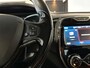 Renault Captur 0.9 TCE DYNAMIQUE l NAP l KEYLESS l NAVI l CAMERA l PDC l