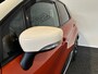 Renault Captur 0.9 TCE DYNAMIQUE l NAP l KEYLESS l NAVI l CAMERA l PDC l