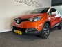 Renault Captur 0.9 TCE DYNAMIQUE l NAP l KEYLESS l NAVI l CAMERA l PDC l