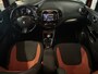 Renault Captur 0.9 TCE DYNAMIQUE l NAP l KEYLESS l NAVI l CAMERA l PDC l