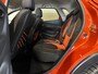 Renault Captur 0.9 TCE DYNAMIQUE l NAP l KEYLESS l NAVI l CAMERA l PDC l