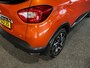 Renault Captur 0.9 TCE DYNAMIQUE l NAP l KEYLESS l NAVI l CAMERA l PDC l