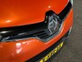 Renault Captur 0.9 TCE DYNAMIQUE l NAP l KEYLESS l NAVI l CAMERA l PDC l