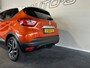 Renault Captur 0.9 TCE DYNAMIQUE l NAP l KEYLESS l NAVI l CAMERA l PDC l